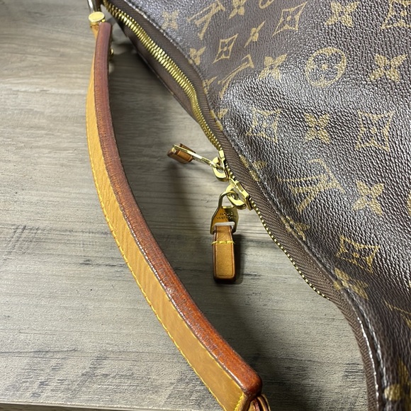 Sully mm - Picture 7 of 17